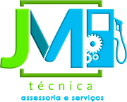 JM Técnica